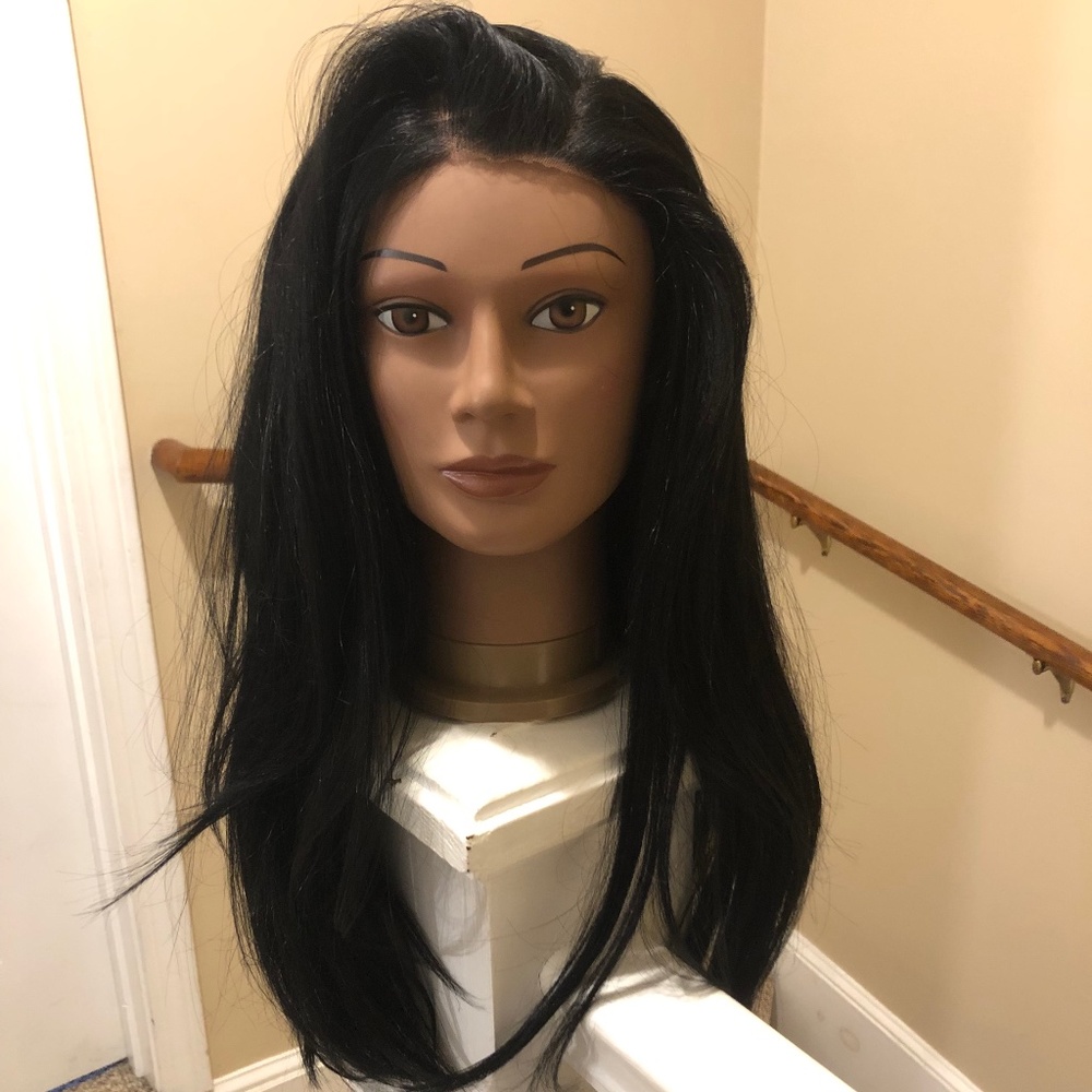 Janet Collection- Princess Elsa